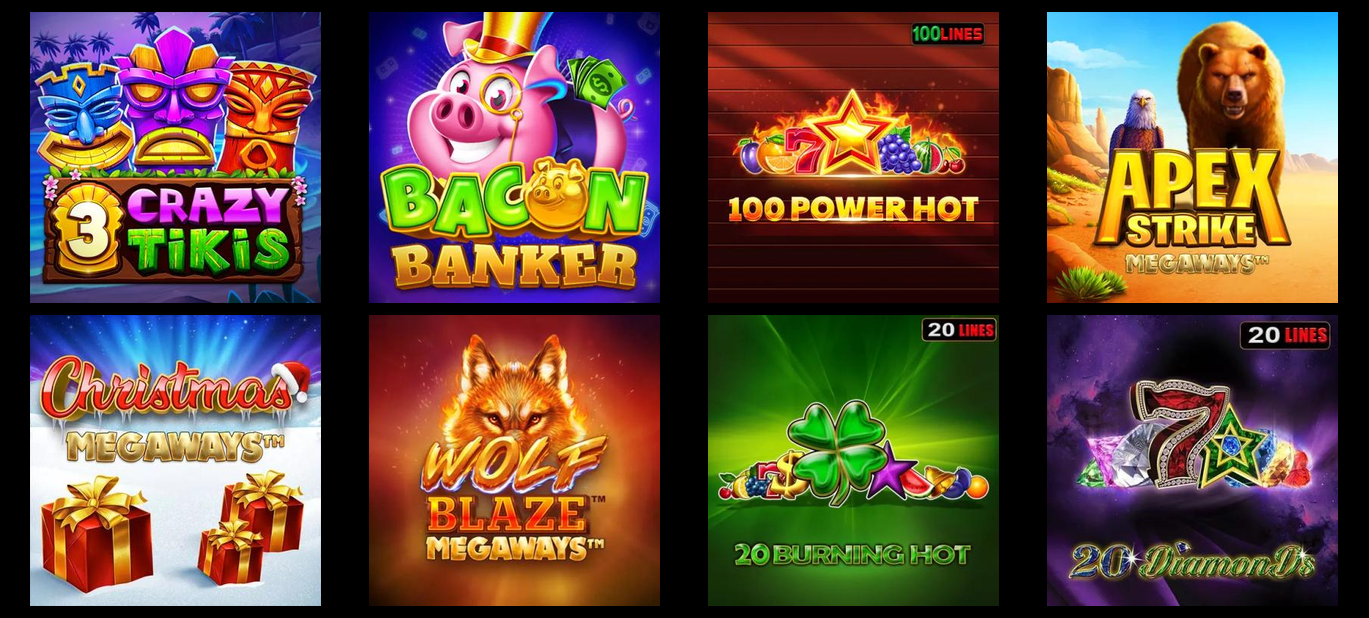 Jogos Crash Online 957bet.COM